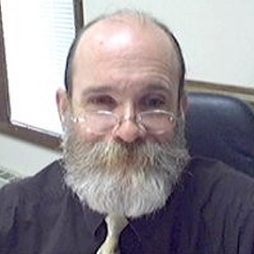 Miles Cooper is an Owner and Partner of Image Resource Group in Columbia, SC Miles Cooper is an Owner and Partner of Image Resource Group in Columbia, SC.
